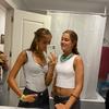 Ines Perea - @ineespereaa - TikTok