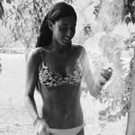 ines perea - @ineespe - Instagram