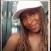 Ines Perea - Facebook