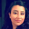 Ines Perea - @ines.perea8 - TikTok
