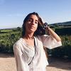 Ines Perea - @ineespe - TikTok