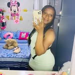 Ines Perea - @inesperea9 - Instagram