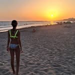 Inés Perea - @ineespereaa_ - Instagram
