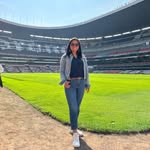 Ines Perea - @agnessemily - Instagram