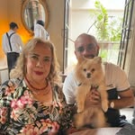 Ines Perea Mongragon - @inespereamongragon - Instagram