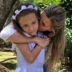 Ines Perea Muñoz - @pompiperea - Instagram