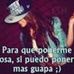 Ines Thalia Cardenas Perea - Facebook
