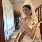 Inés Perea 🌸 - @inessperea - Instagram