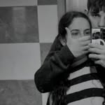 _ines_ - @ines.pina_ - Instagram