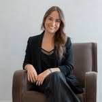 Dra. Inês Pina Santos - @dra.inespinasantos - Instagram