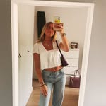 inês candeias - @ines_pina.candeias - Instagram
