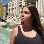 Inês - @ines__pina - Instagram