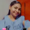 Inés - @inespina1 - TikTok