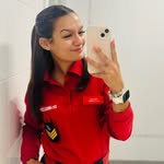 Inês Oliveira Pina - @inespina96 - Instagram