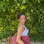 Inês Pina - @ines.pina.25 - Instagram