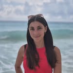 Inés Pina - @inespina_ - Instagram