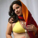 ines pina - @inescp2009 - Instagram