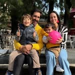 Inês Pina - @ines_pina - Instagram