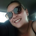 Inês Pina - @ines.pina.5243 - Instagram
