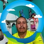 Ines Piña - Facebook