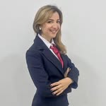 Inês Pina - @ipina.remax - Instagram