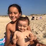 Inês Pina - @ines.pina.7771 - Instagram