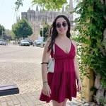 Inês Pina - @inespina2000 - Instagram