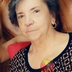 Ines Pina - @ines.pina.39794 - Instagram