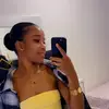 Inês Pina - @inespina3 - TikTok