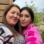 Ines Piña - @ines.pina.581 - Instagram
