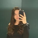 Inês Pina - @_inesgpina - Instagram