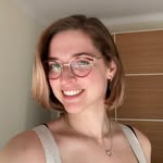 Ines Pina - @inesmpina - Instagram