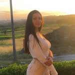 Inês Pina - @inesmfpina - Instagram