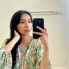 Ines PINA - @ines_pina21 - TikTok