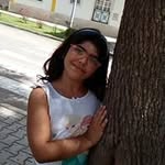 Ines Pina - @ines.pina.100 - Instagram