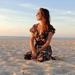 Ines Pina - @icpina - Instagram