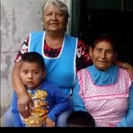 Ines Piña - Facebook