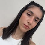 Inês Pina - @inespina__ - Instagram