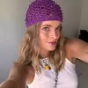 Inês Pina - @iness_pina - TikTok