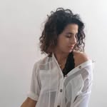 Ines Pina - @707inai_n_s_ - Instagram