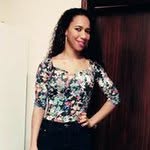 Ines Pina - @inespina19 - Instagram