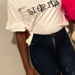 Inês Pina - @inespina89 - Instagram