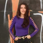 Inês Pina - @ines_pina99 - Instagram
