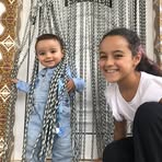 Inês Pina - Facebook