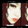 Ines Piña - @inespina90 - TikTok