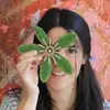 Inés Pina Collage - @ines.pina.collage - TikTok