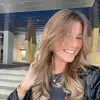 Inês Pina - @inespinasilva - TikTok