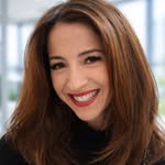Inês Pina Nogueira - @inesnogueira.consulting - Instagram