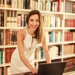 Inês Pina Nogueira - @inespinanogueira - Instagram