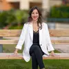 Inês Pina Nogueira Real Estate - @rinespinanogueira - TikTok